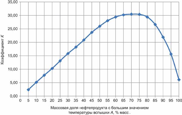 image005.jpg image005.jpg