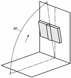 image021.jpg image021.jpg