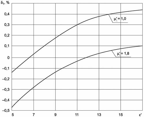 image045.jpg image045.jpg