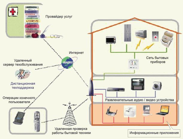 image0kei01.jpg image0kei01.jpg