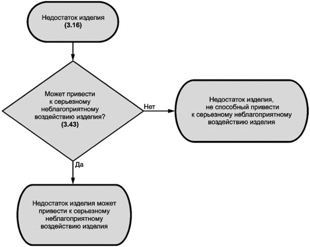 image003.jpg image003.jpg