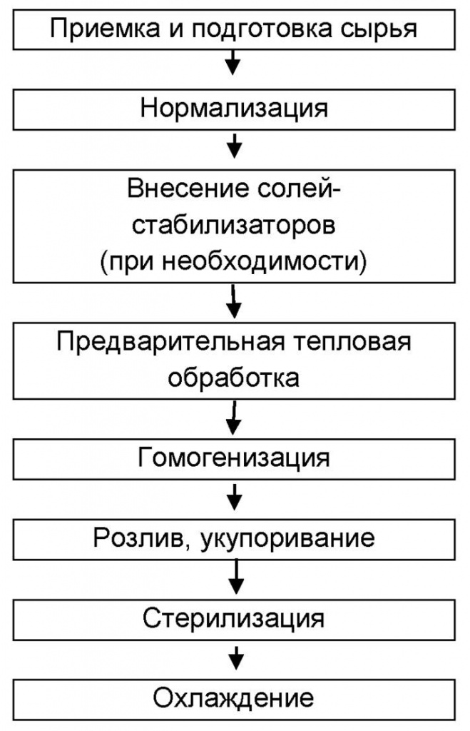 image010.jpg image010.jpg