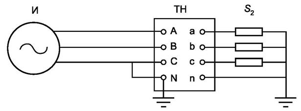 image019.jpg image019.jpg