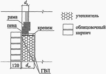 image085.jpg image085.jpg