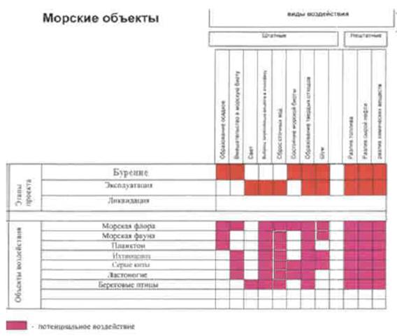 image043.jpg image043.jpg