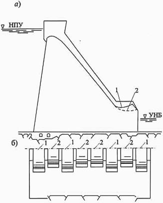 image080.jpg image080.jpg
