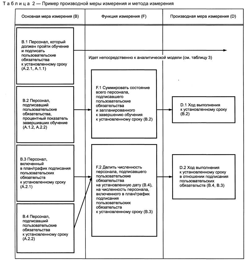image004.jpg image004.jpg