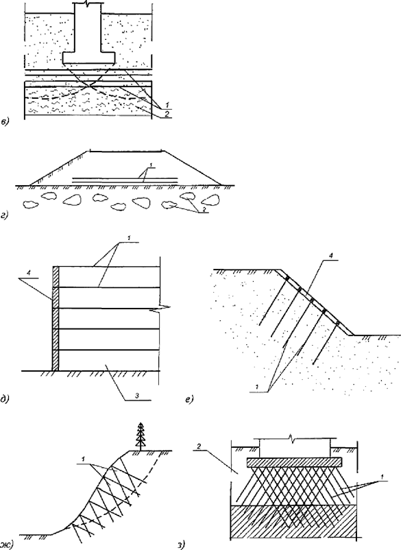 image054.png image054.png