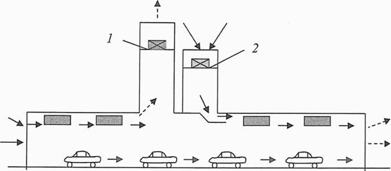 image037.jpg image037.jpg