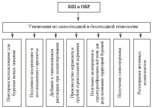 image046.jpg image046.jpg