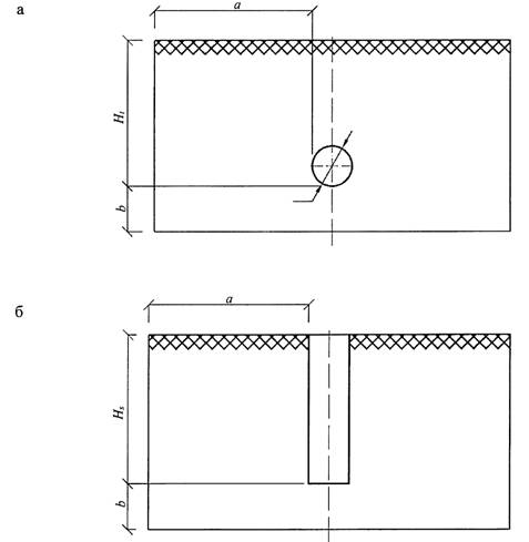 image004.jpg image004.jpg