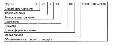 image001.jpg
