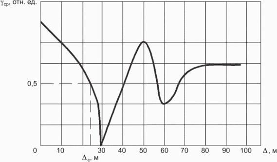 image026.jpg image026.jpg
