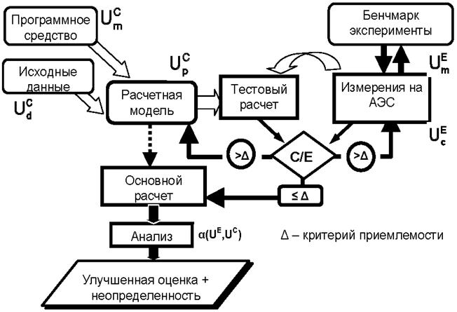 image008.jpg image008.jpg