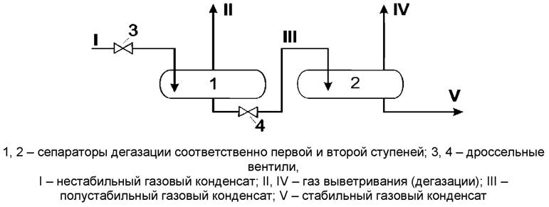 image019.jpg image019.jpg