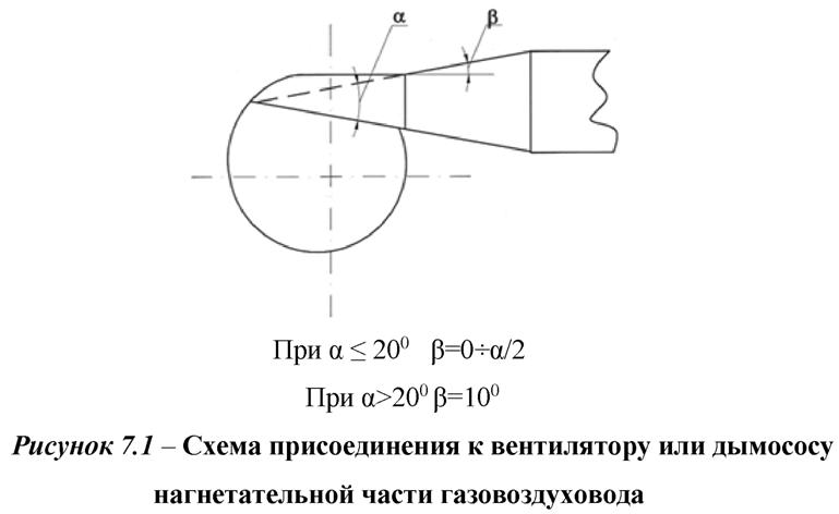 image002.jpg image002.jpg