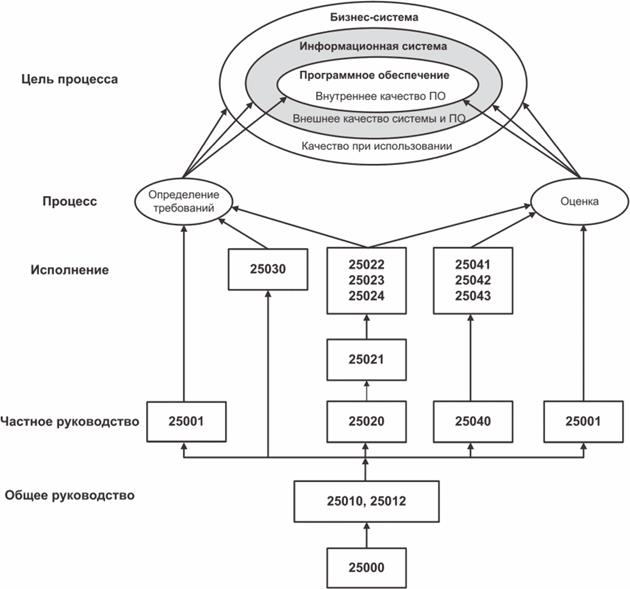 image002.jpg image002.jpg