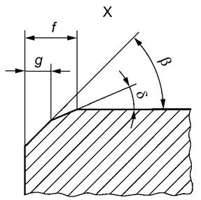 image009.jpg image009.jpg