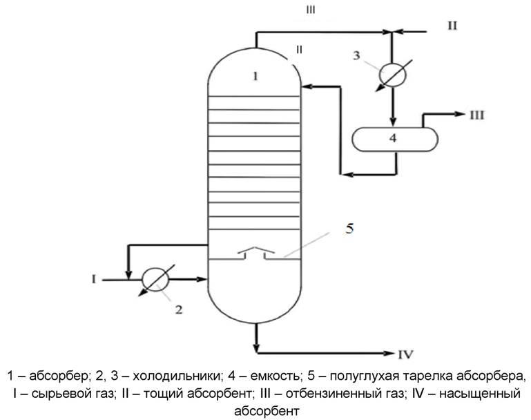 image013.jpg image013.jpg