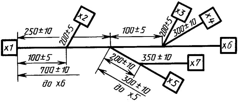 image006.jpg image006.jpg