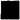 image005.gif