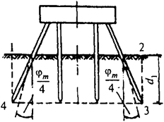 image440.png image440.png