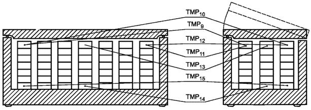 image014.jpg image014.jpg