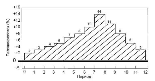 image017.jpg image017.jpg