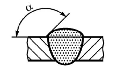 image009.jpg image009.jpg