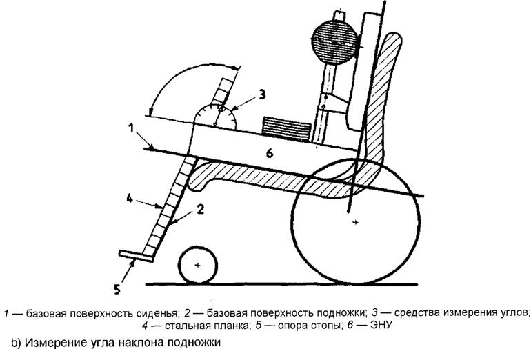 image038.jpg image038.jpg