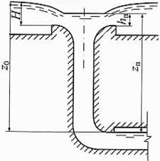 image049.jpg image049.jpg