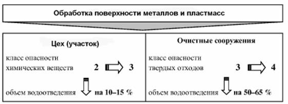 image045.jpg image045.jpg
