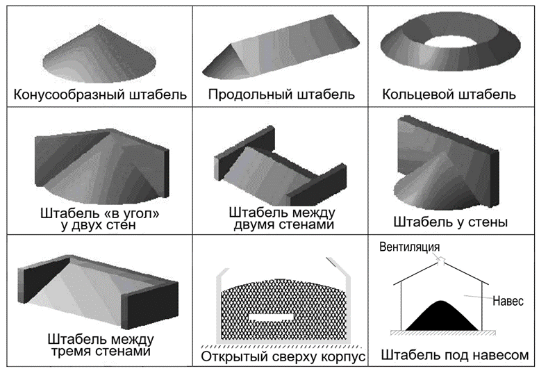 image019.gif image019.gif