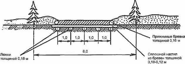 image023.jpg image023.jpg