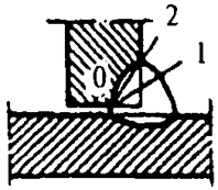 image204.png image204.png