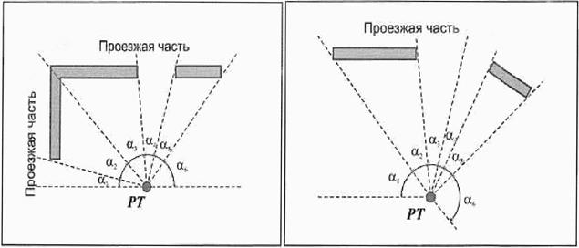 image071.jpg image071.jpg