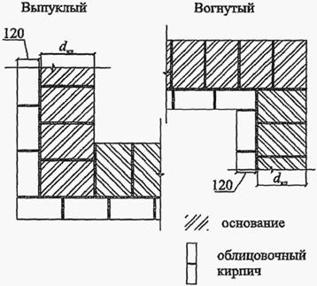 image073.jpg image073.jpg