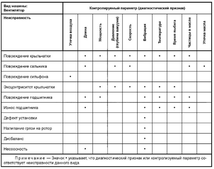 image012.jpg image012.jpg