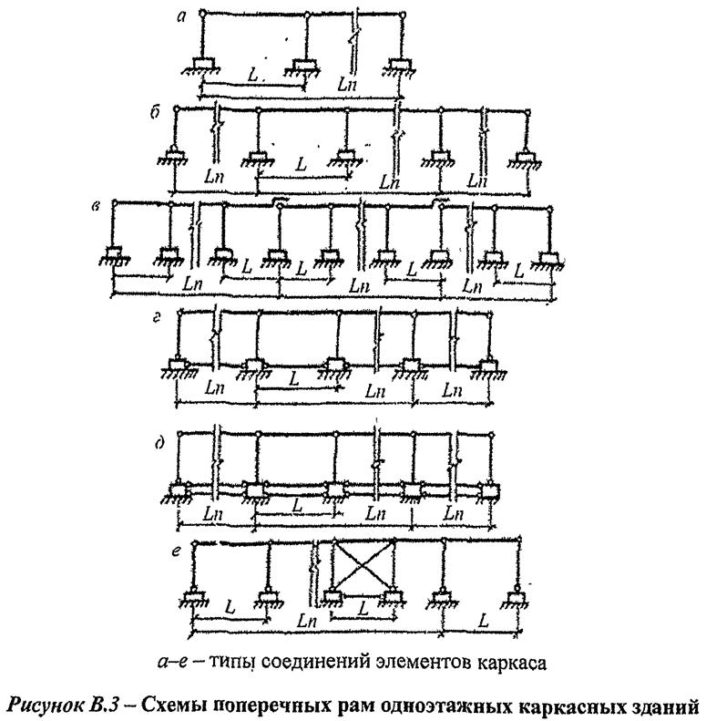 image020.jpg image020.jpg