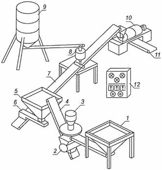 image003.jpg image003.jpg