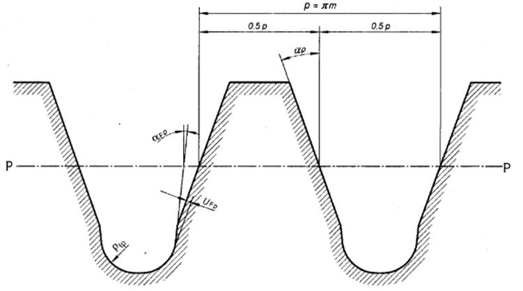 image005.jpg image005.jpg