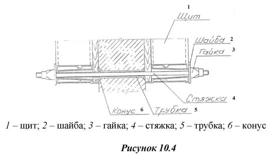 image037.jpg image037.jpg