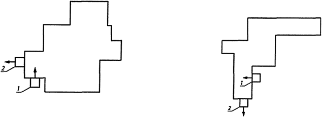 image008.gif image008.gif