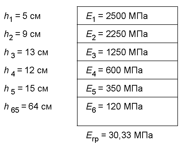 image084.gif image084.gif