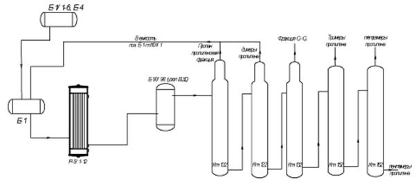 image018.jpg image018.jpg