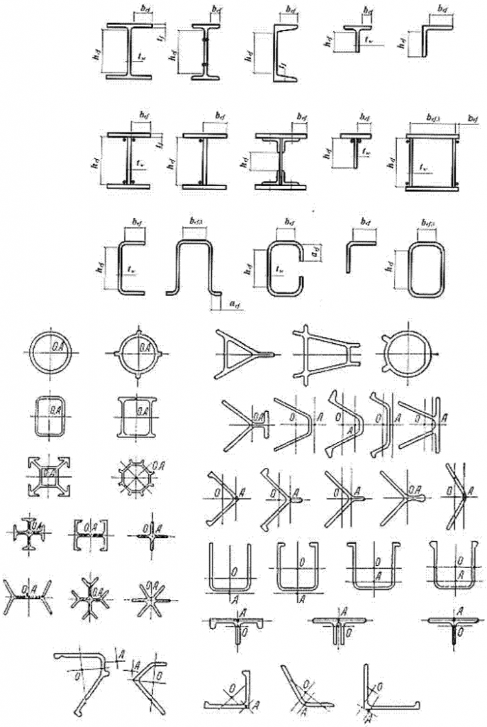 image049.png image049.png