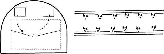 image027.gif image027.gif