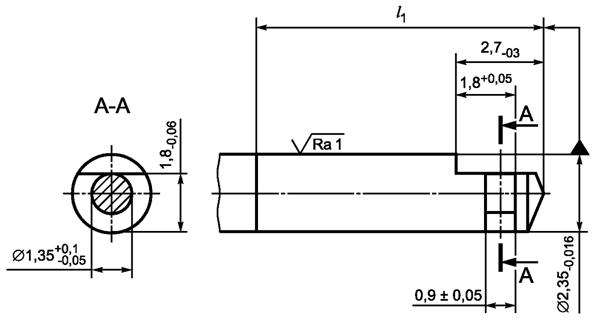 image005.jpg image005.jpg