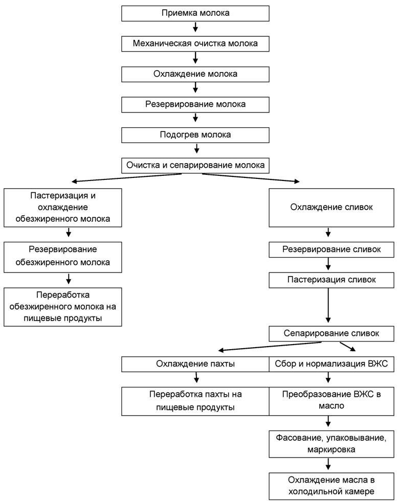 image018.jpg image018.jpg