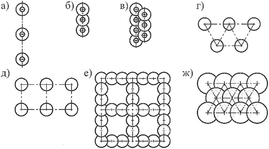 image002.jpg image002.jpg